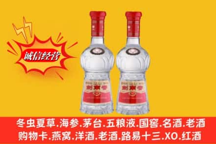 十堰郧阳区名酒回收剑南春.jpg